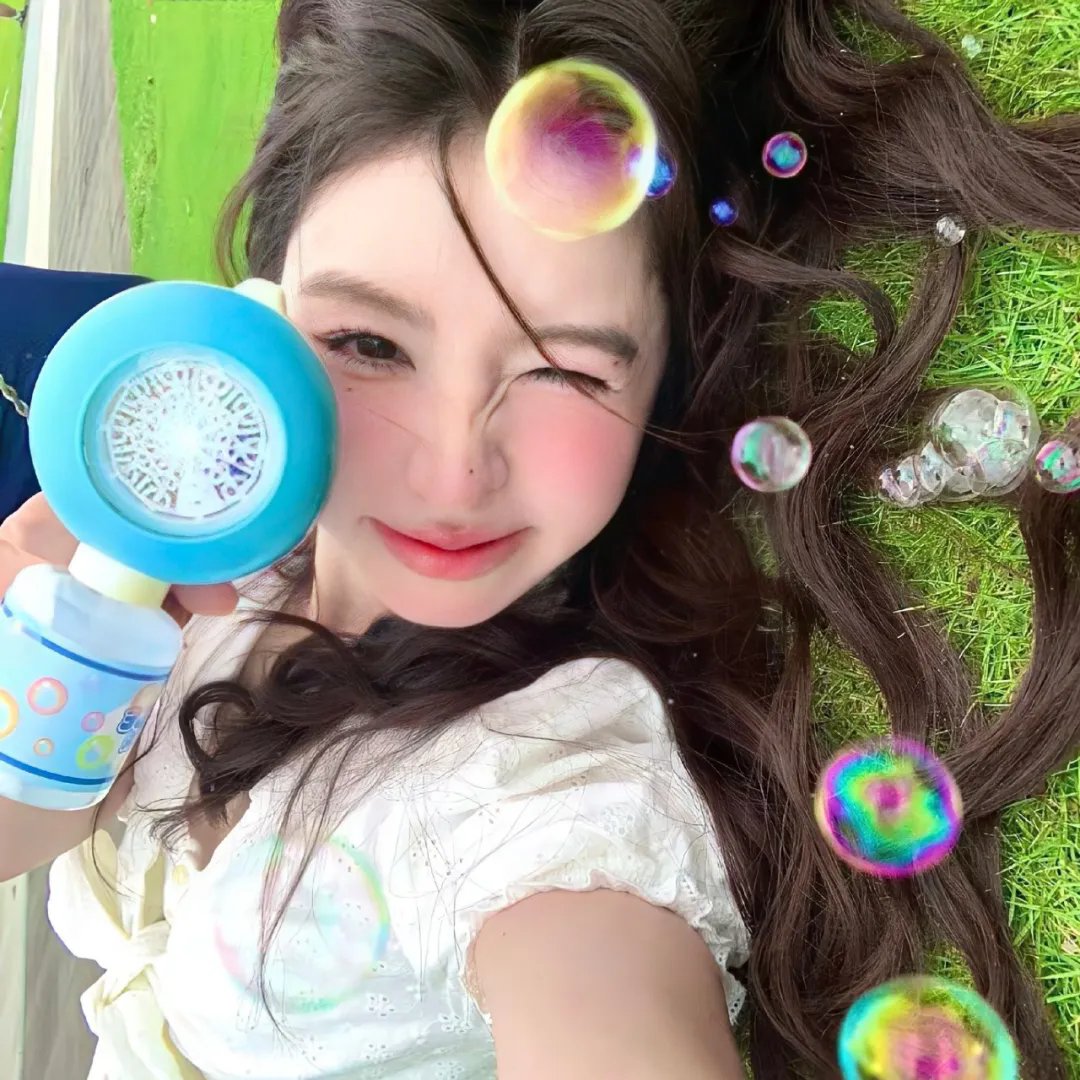 白老虎