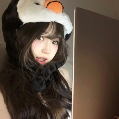 图灵传