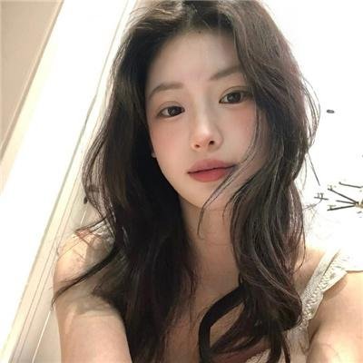 智恵子抄
