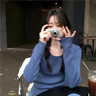 芭比之珍珠公主