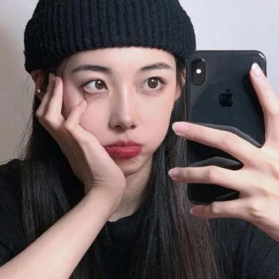 最后的亚历山大
