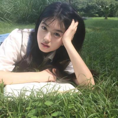 孽欲无父子