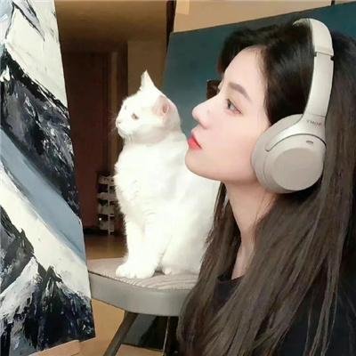 赤足天使