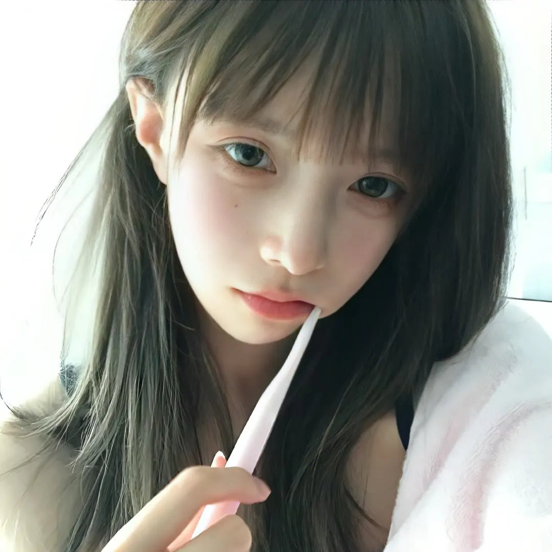新铁血战士