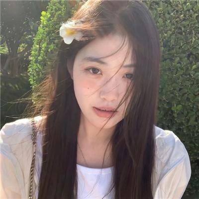 开原小财神