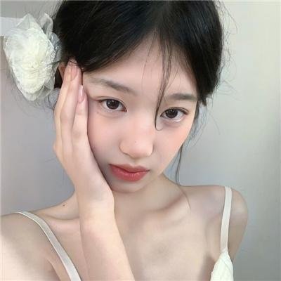 天使的声音
