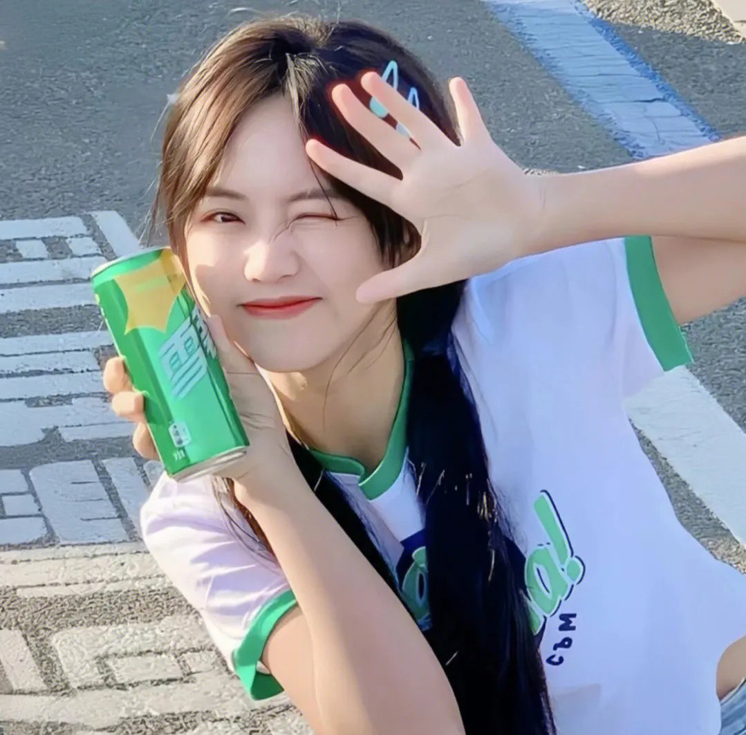 劫持你的女儿