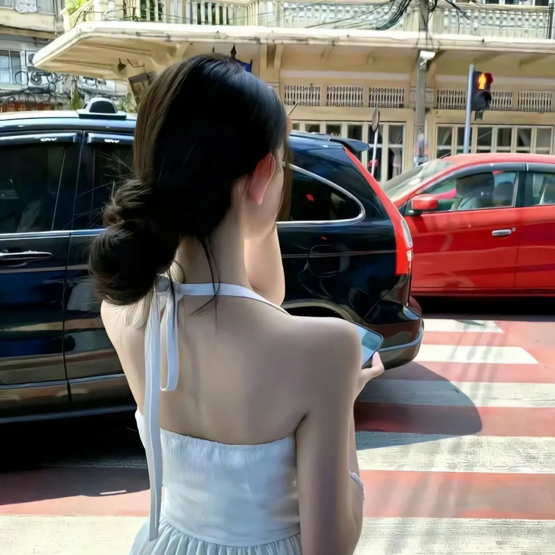 小飞的梦想