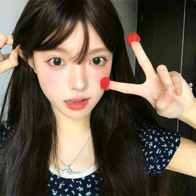 我的海獭先生