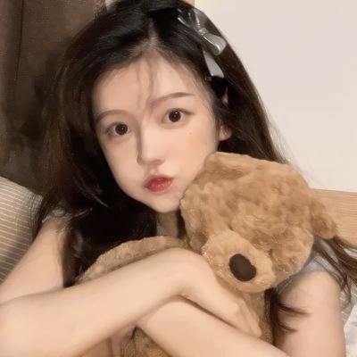 呖咕呖咕对对碰