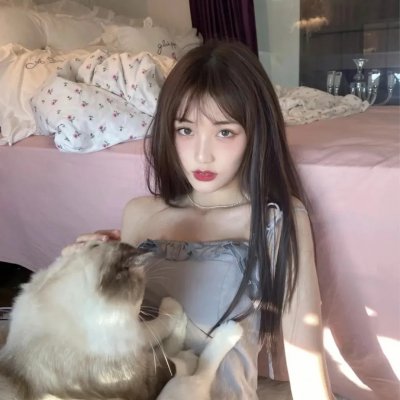 轮廓中的真相