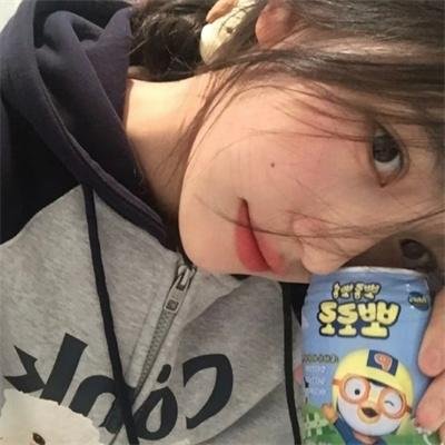彩云飞