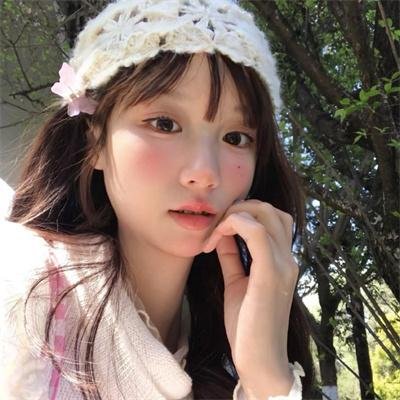鲜肉老爸