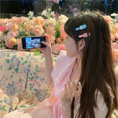 海怪来袭