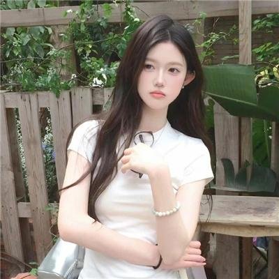 鬼屋之影