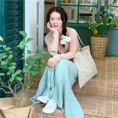 各怀鬼胎