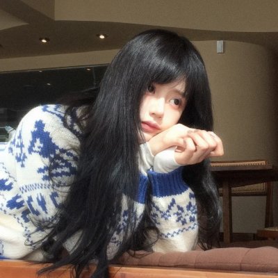 林中漫步