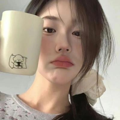 盲人律师
