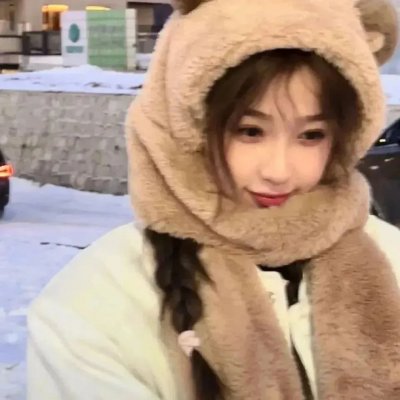 2025粤港澳大湾区春晚之周笔畅新歌首唱