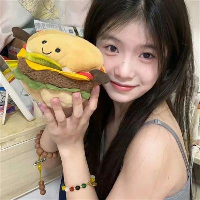 迷雾惊魂