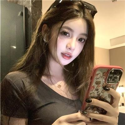 你是我的答案