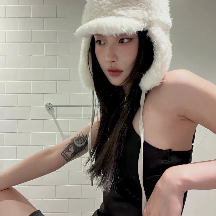 红潮风暴