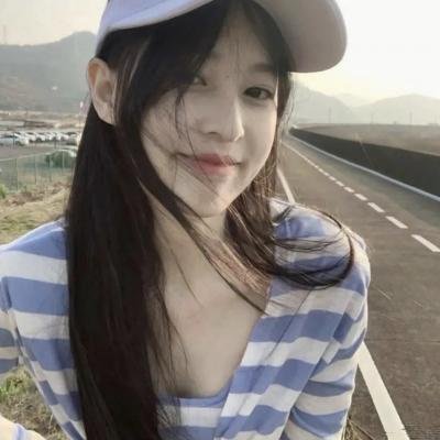 请相信缘分吧