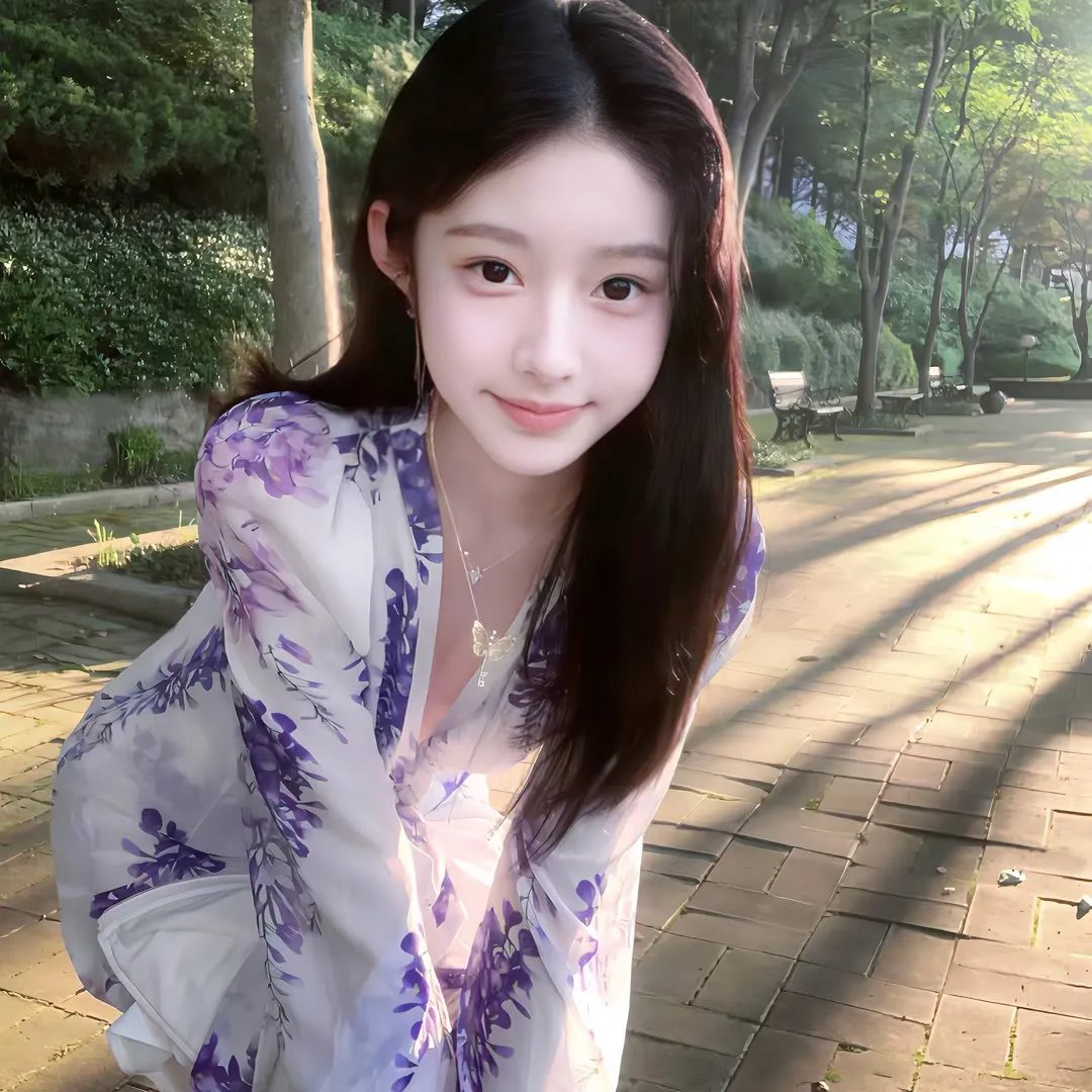 白雪公主