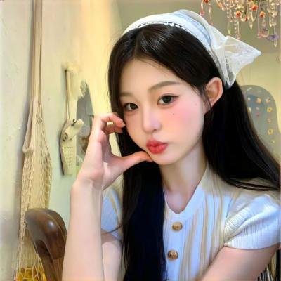 传话人