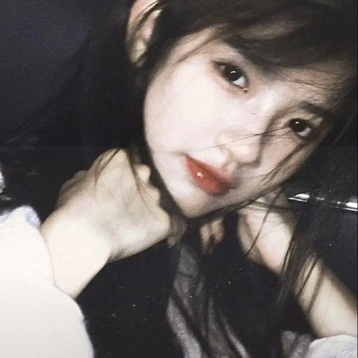 流线恋爱