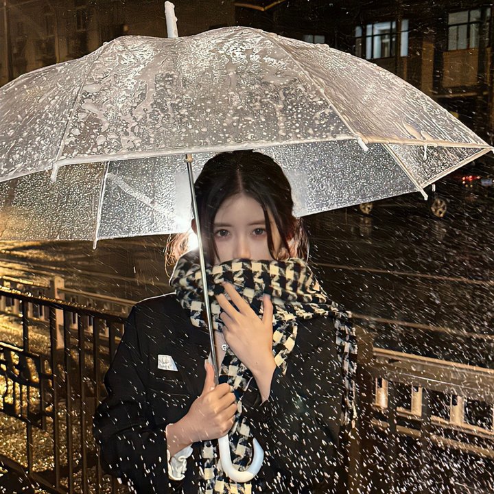 崔弟的高飞冒险