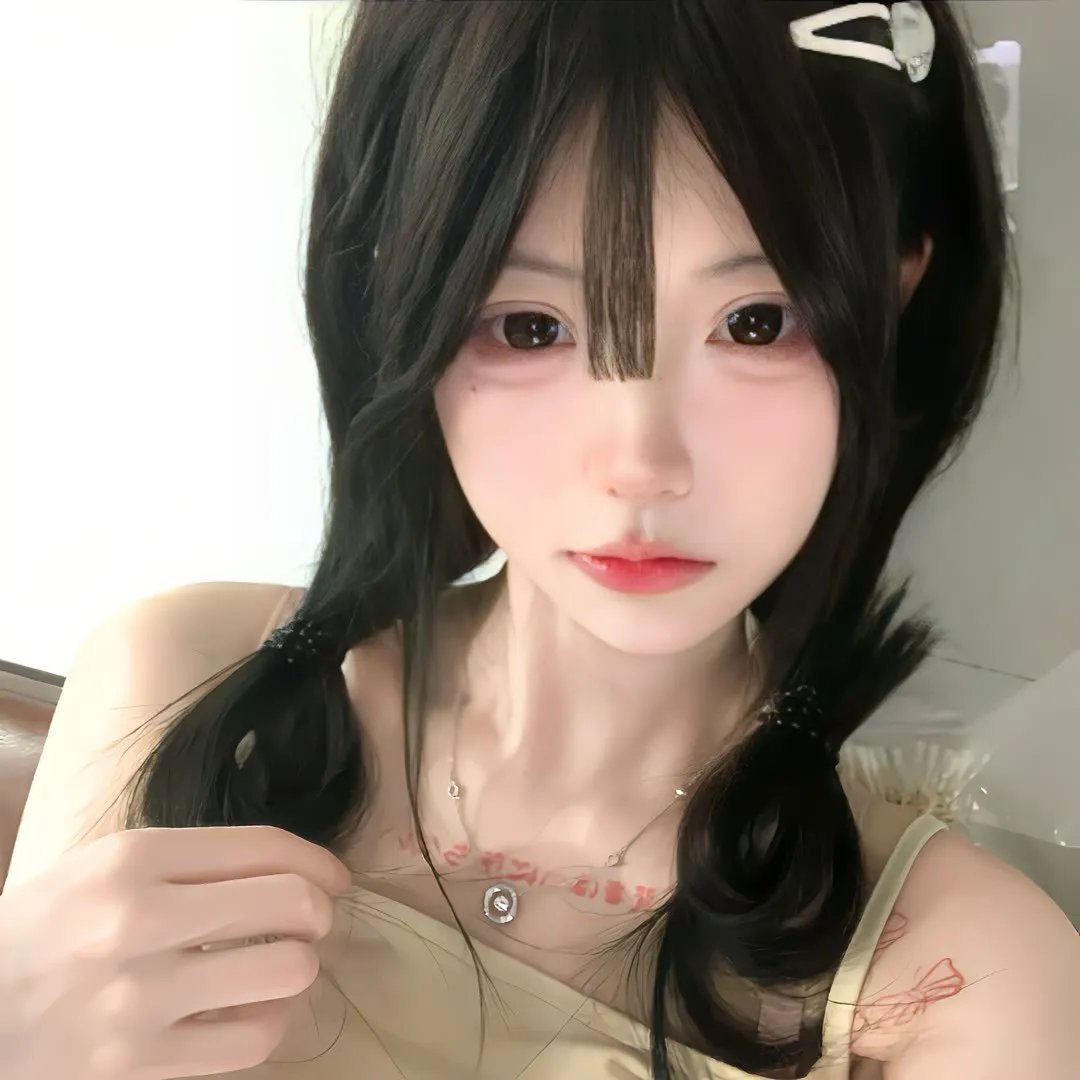 灵通汪星人
