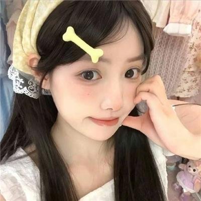 乱马1/2第二季