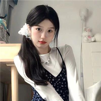 和不正经的你一起