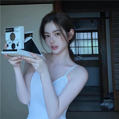 倾国倾城