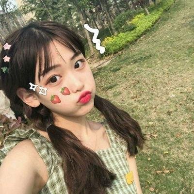 表姐，你好嘢！