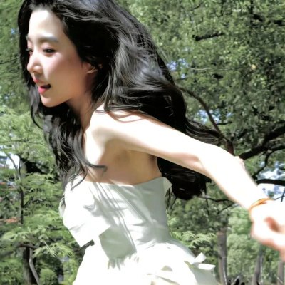 最美逆行