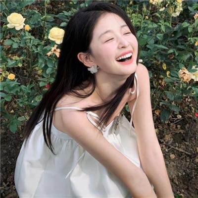 谁主沉浮