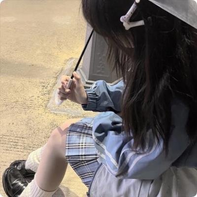 狼女传奇
