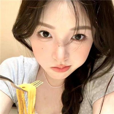 火星追梦