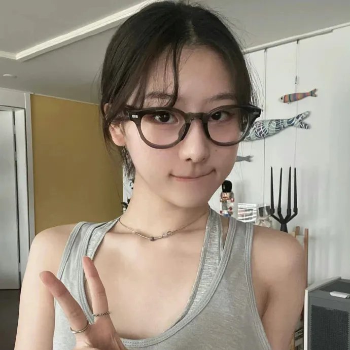 你将在阴影中