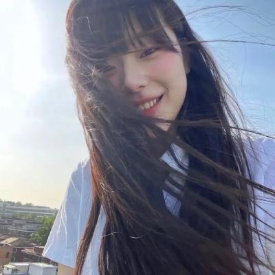 鲁镇传说