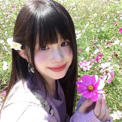 大小姐驾到,她又争又抢